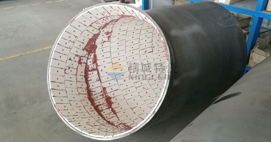 Z6·尊龙「中国区」官方网站