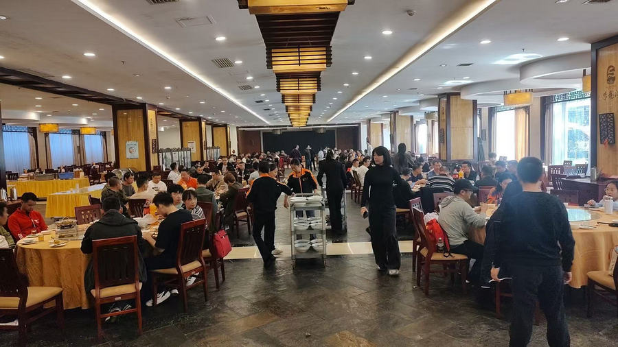 Z6·尊龙「中国区」官方网站