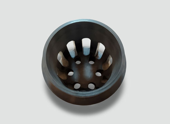 Z6·尊龙「中国区」官方网站