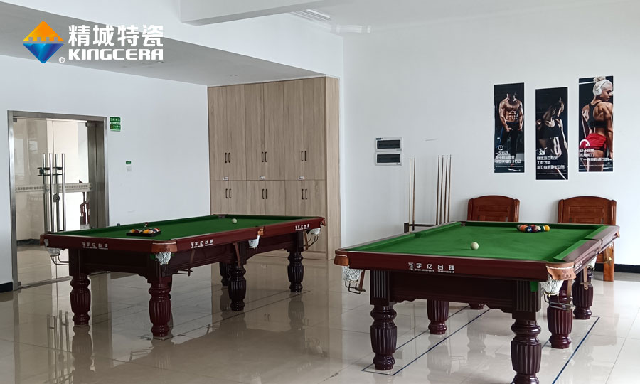 Z6尊龙特瓷职工之家