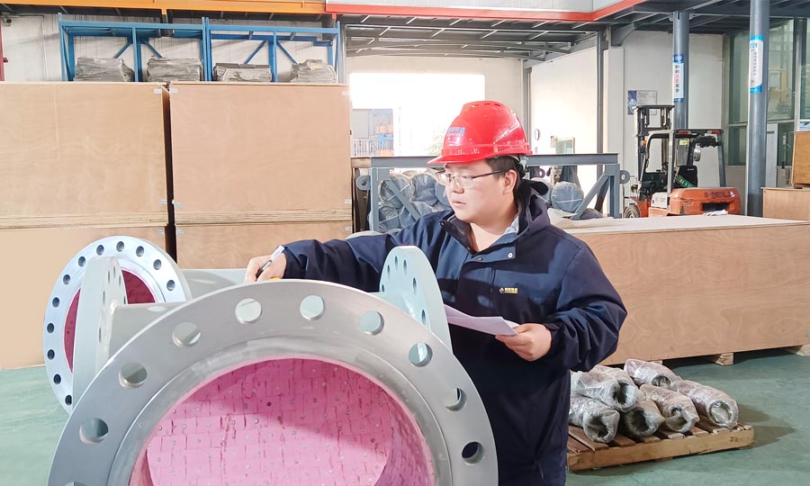 Z6·尊龙「中国区」官方网站