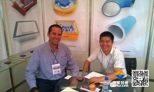 1-241203092026401-lp