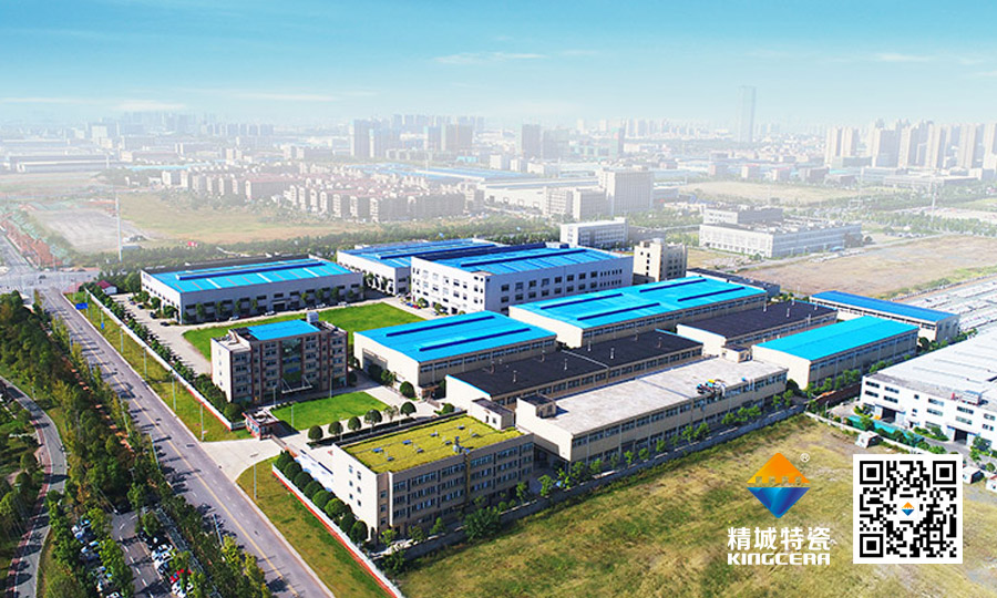 Z6尊龙总部规划图