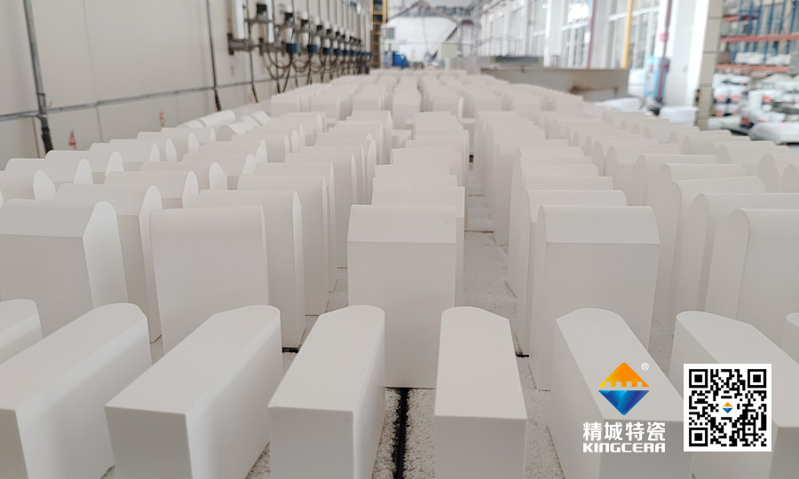 Z6尊龙特瓷耐磨陶瓷衬片