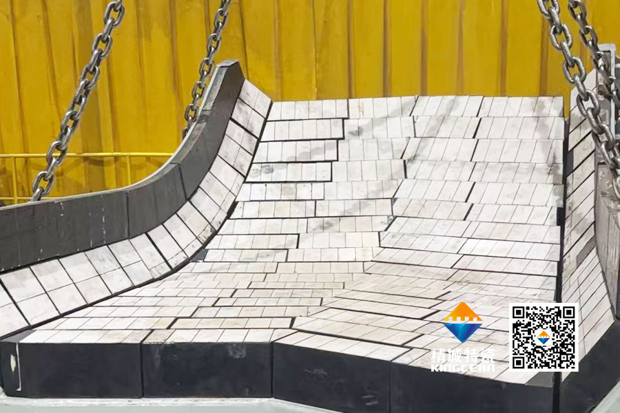 Z6·尊龙「中国区」官方网站