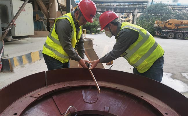 Z6·尊龙「中国区」官方网站