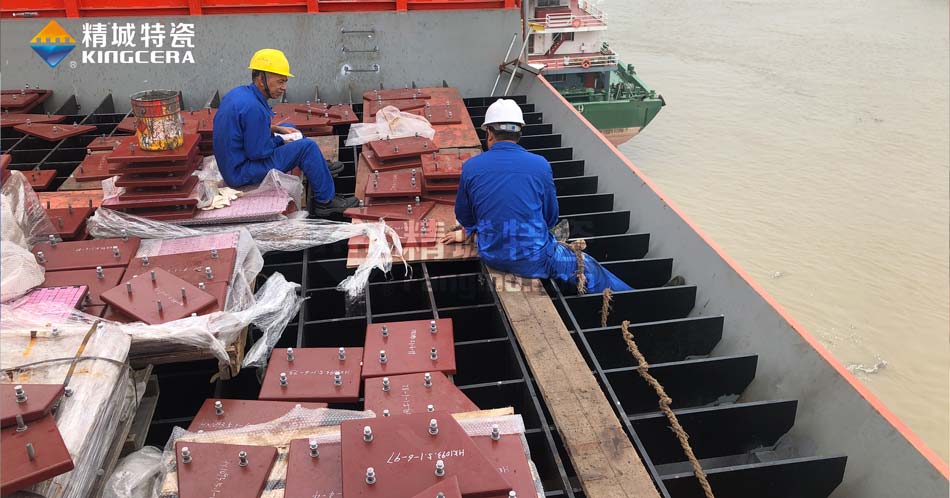 Z6·尊龙「中国区」官方网站