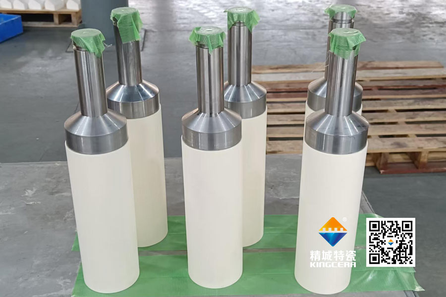 Z6·尊龙「中国区」官方网站