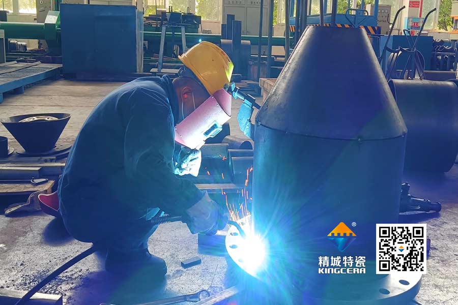 Z6·尊龙「中国区」官方网站