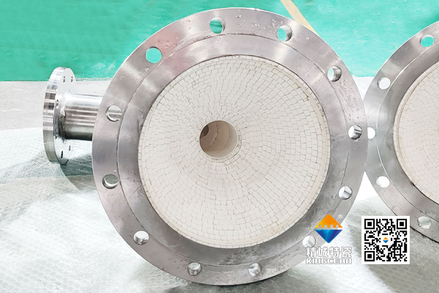 Z6尊龙ZTA陶瓷贴片锥管