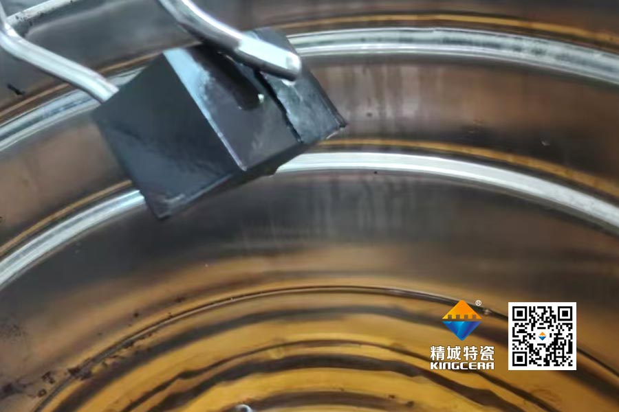 Z6·尊龙「中国区」官方网站