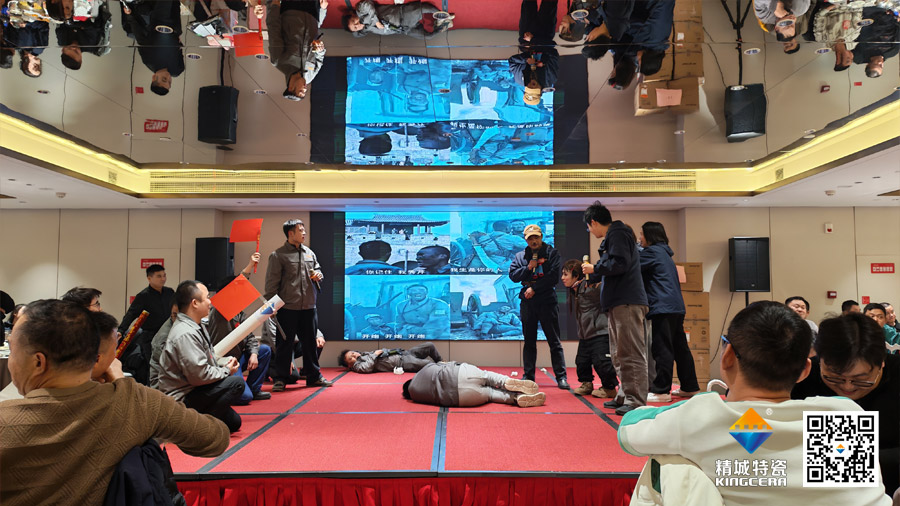 Z6·尊龙「中国区」官方网站