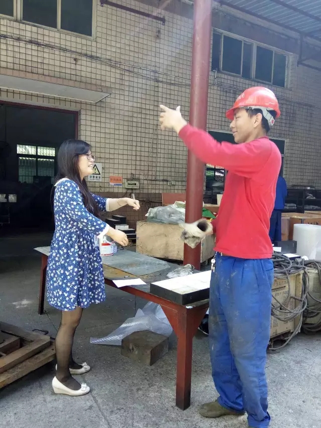 公司新闻|Z6尊龙