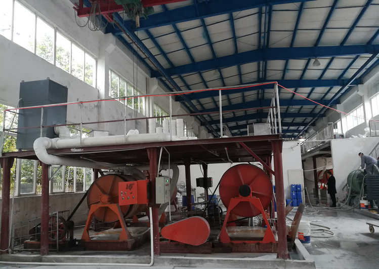 Z6·尊龙「中国区」官方网站