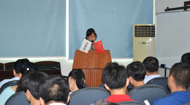 Z6·尊龙「中国区」官方网站