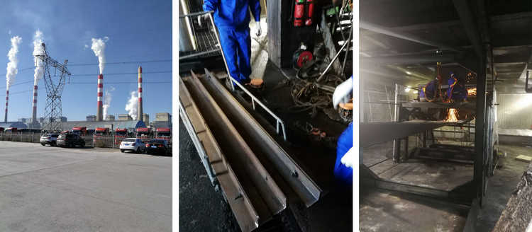 Z6·尊龙「中国区」官方网站