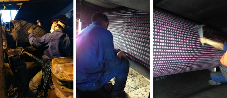 Z6·尊龙「中国区」官方网站