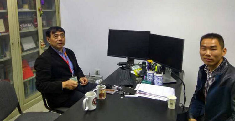 Z6·尊龙「中国区」官方网站