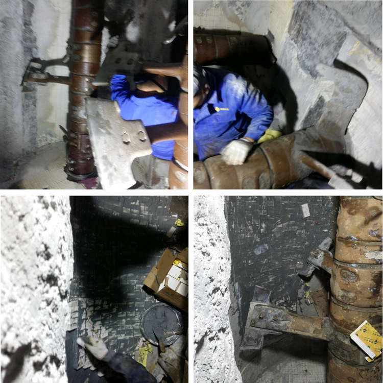 Z6·尊龙「中国区」官方网站