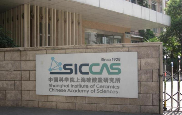 Z6·尊龙「中国区」官方网站