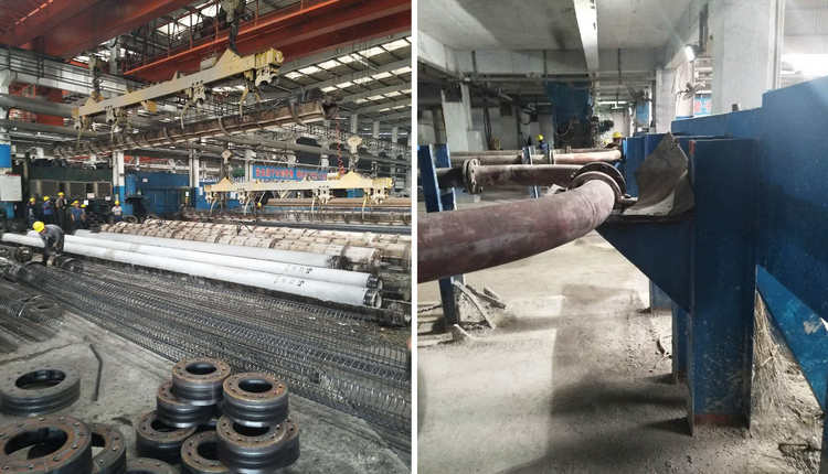 Z6·尊龙「中国区」官方网站