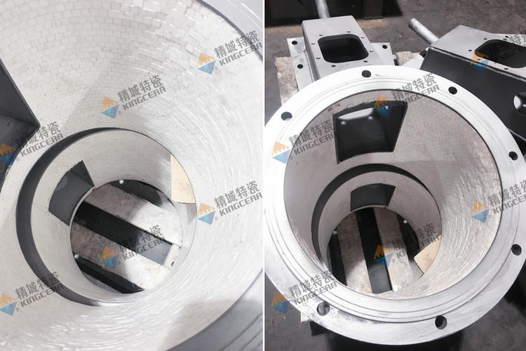 Z6·尊龙「中国区」官方网站