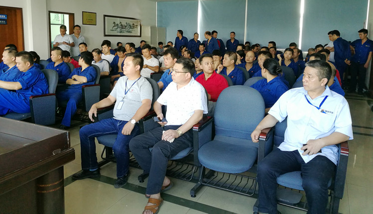 Z6·尊龙「中国区」官方网站