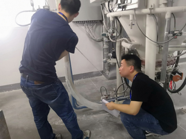 Z6·尊龙「中国区」官方网站