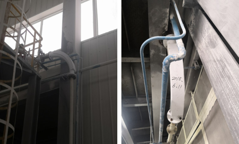 Z6·尊龙「中国区」官方网站