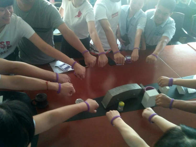 Z6·尊龙「中国区」官方网站