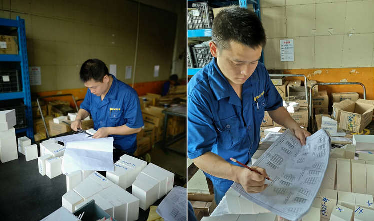 Z6·尊龙「中国区」官方网站