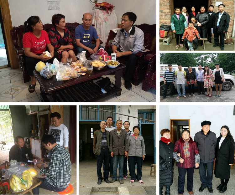 Z6·尊龙「中国区」官方网站