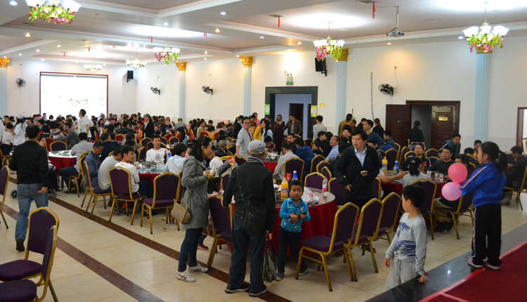 Z6·尊龙「中国区」官方网站