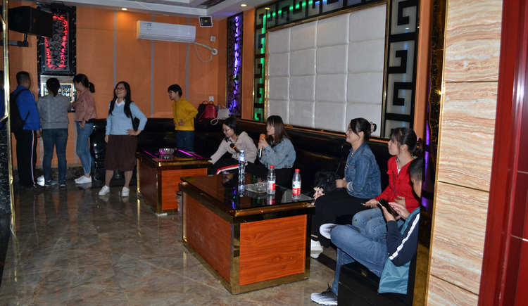 Z6·尊龙「中国区」官方网站