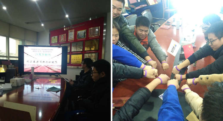 Z6·尊龙「中国区」官方网站