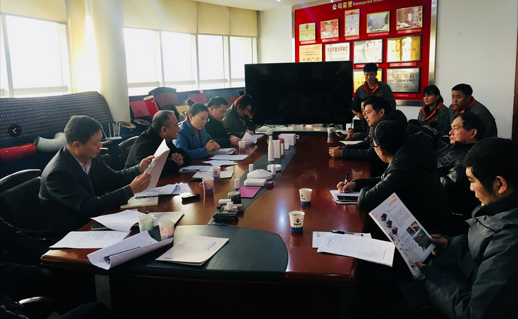 Z6·尊龙「中国区」官方网站