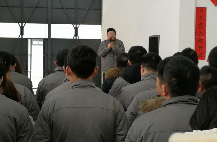 Z6·尊龙「中国区」官方网站