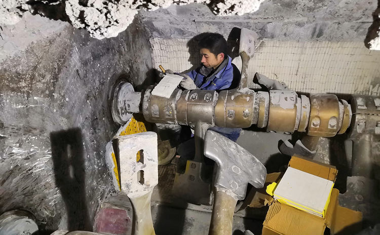 Z6·尊龙「中国区」官方网站