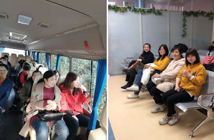 Z6·尊龙「中国区」官方网站