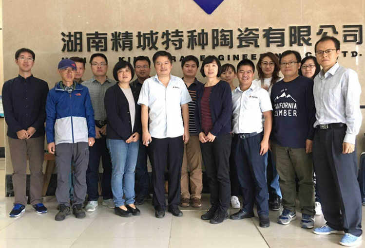 Z6·尊龙「中国区」官方网站