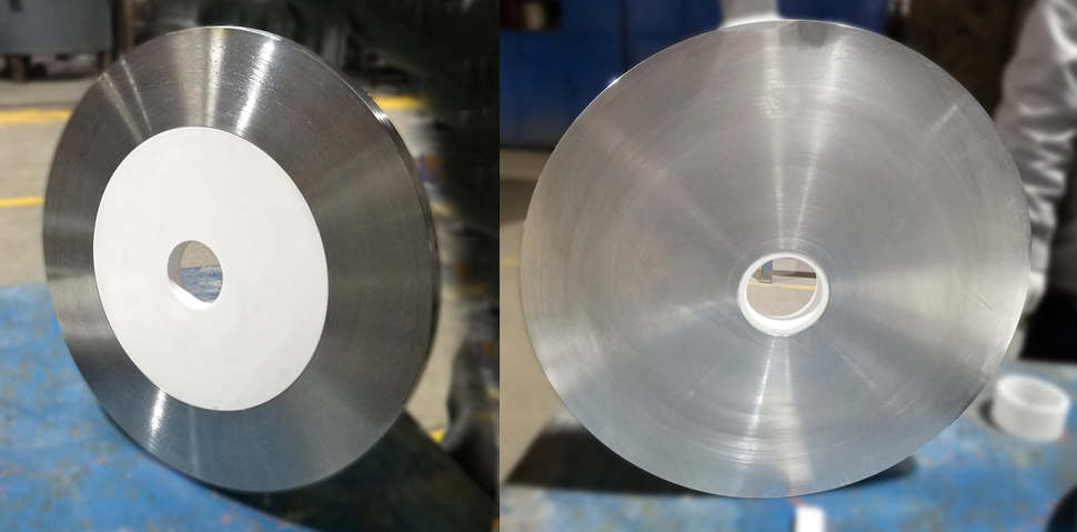 Z6·尊龙「中国区」官方网站