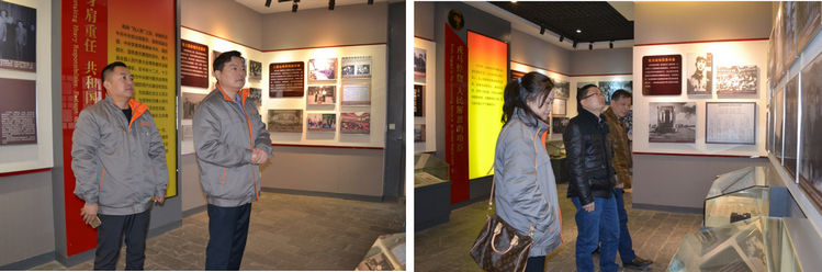 Z6·尊龙「中国区」官方网站