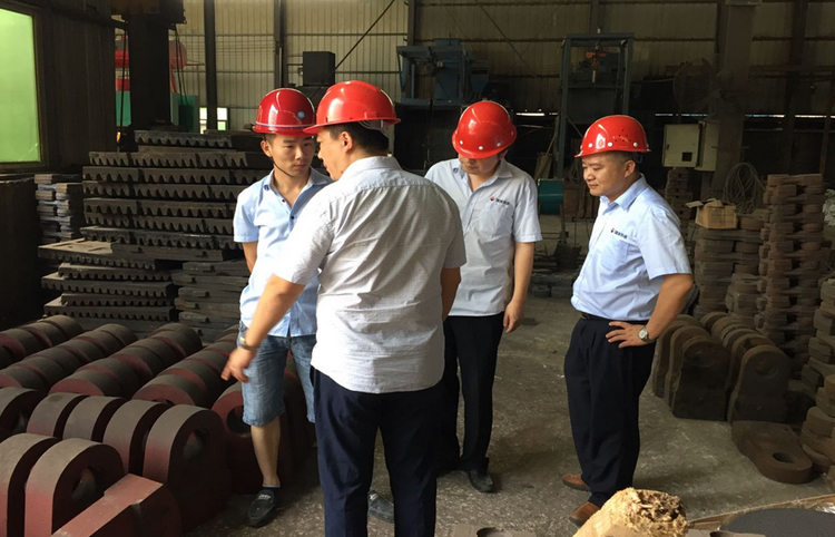 Z6·尊龙「中国区」官方网站