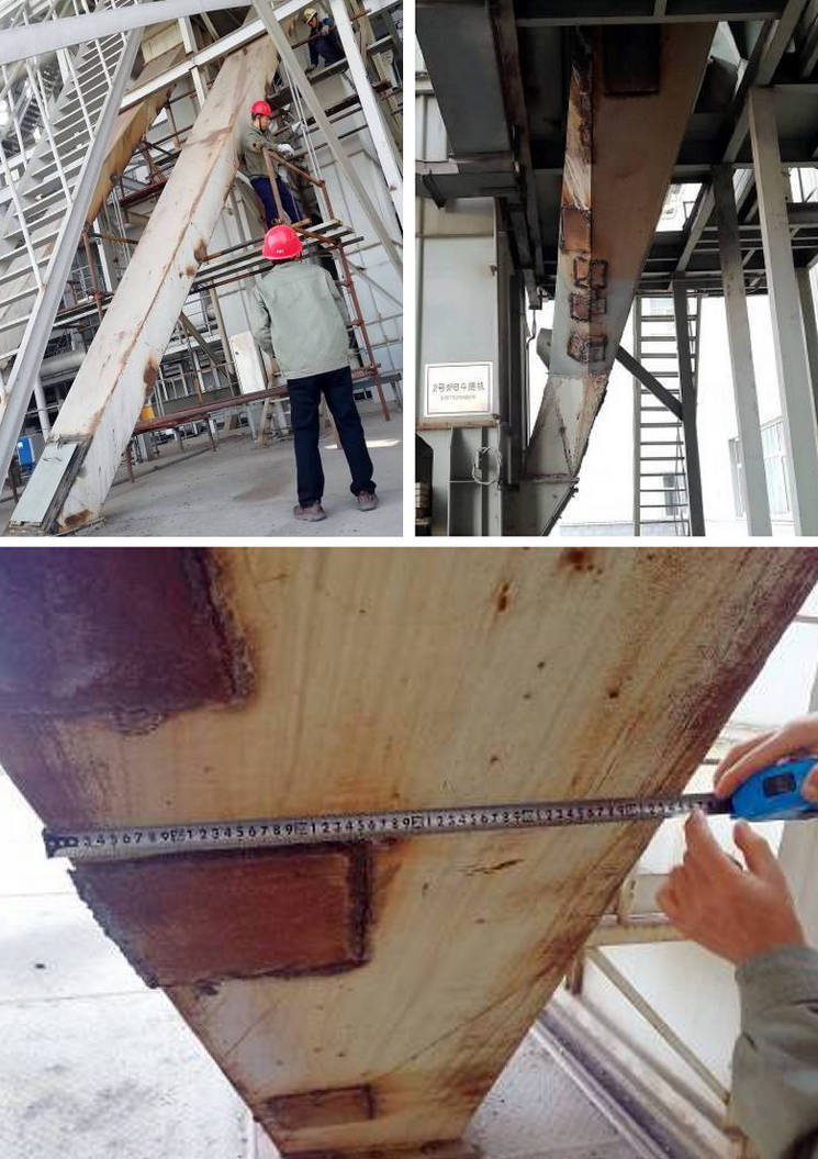 Z6·尊龙「中国区」官方网站