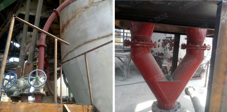 Z6·尊龙「中国区」官方网站