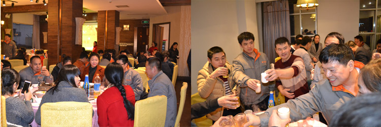 Z6·尊龙「中国区」官方网站