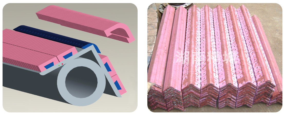 Z6·尊龙「中国区」官方网站