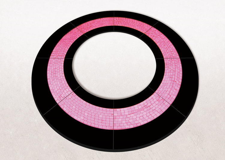 Z6·尊龙「中国区」官方网站