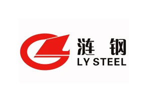 【案例】“Z6尊龙”牌耐磨陶瓷衬板在涟钢的使用情况