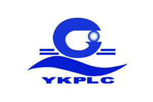 【案例】“Z6尊龙”牌耐磨陶瓷衬板是料斗的好伴侣——三合一陶瓷衬板在营口港